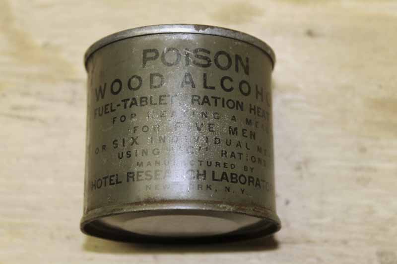 Wood Alcohol Make at Jordan Niles blog